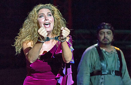Lisistrata