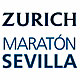 marathon