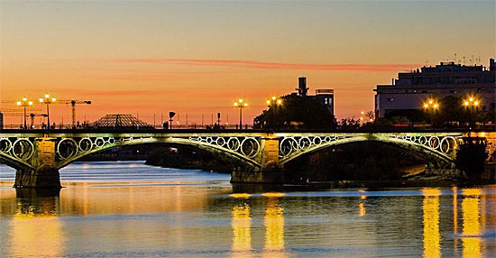 puente