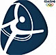 ritmische gymnastiek spanje
