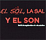 sol-sal-son