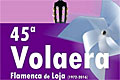 volaera