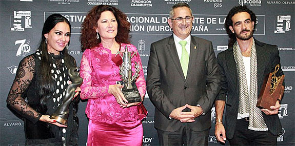 winnaars