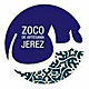 zoco