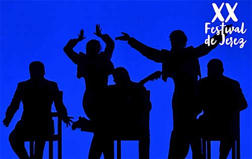 silhouetten