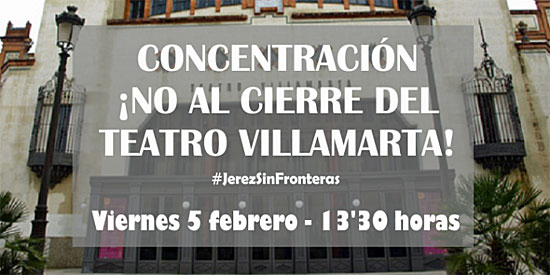 villamarta