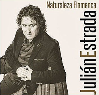 cd estrada