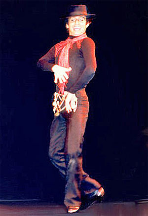 Basilio