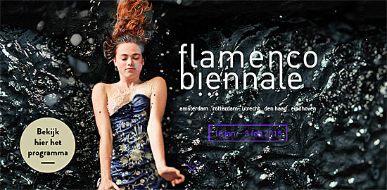 biennale