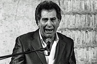 nene