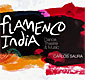 flamenco india