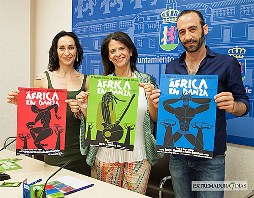 posters
