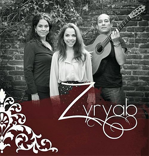 zyryab