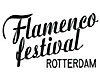 flamencofestival rotterdam