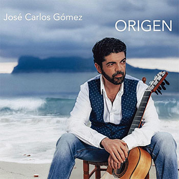 CD Gomez