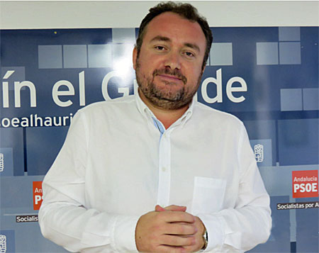 luis
