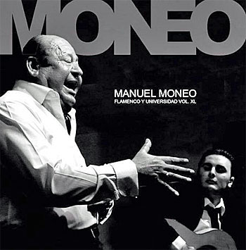 manuel moneo