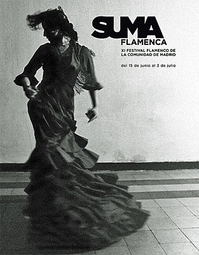 poster suma