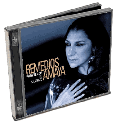 amaya