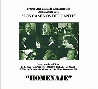 homenaje