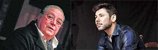 poveda - benitez