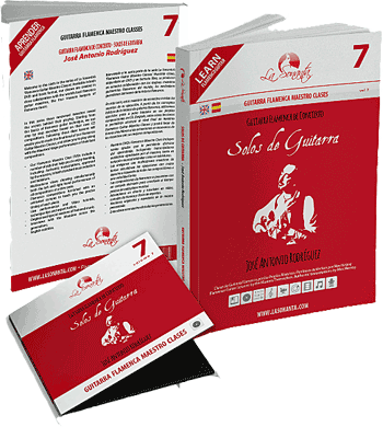 boek
