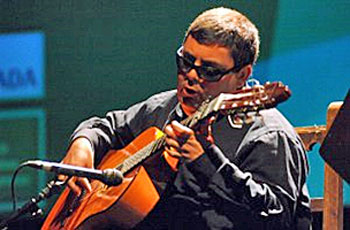 Juan Miguel Ramos