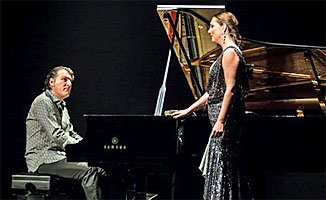Marina Heredia-Dorantes
