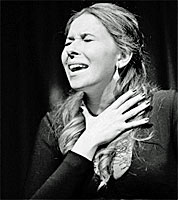 Rocío