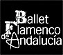 Ballet Andalucia