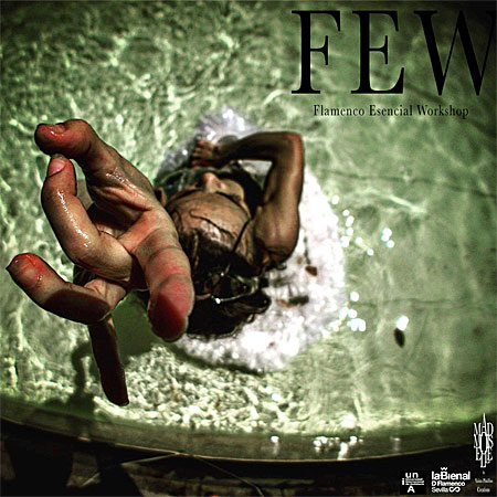 few
