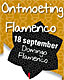 flamenco-ontmoeting