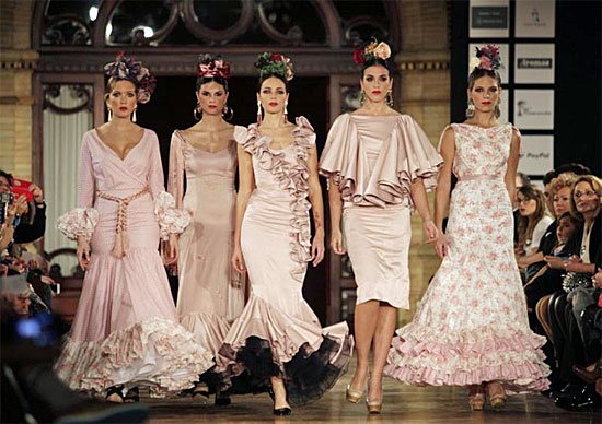 moda
