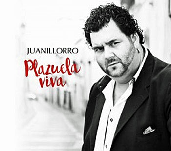 plazuela