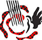 flamenco