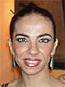 isabel