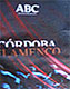 cordiba
