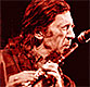 Jorge Pardo