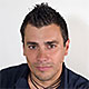 Jose Salinas