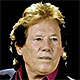 Manolo Simón