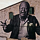 moneo