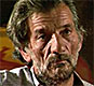 nino Miguel