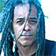 Rubem Dantas