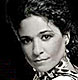 Rocio Bazan