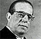 antonio