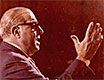 antonio