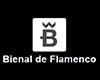 bienal