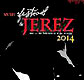 jerez