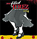 jerez