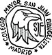 san juan